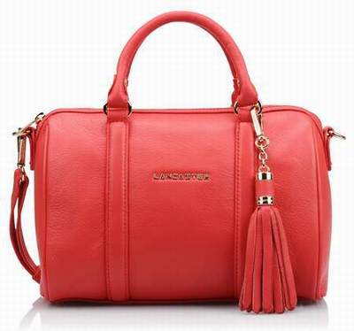 sac longchamp galerie lafayette montpellier sac longchamp galerie lafayette montpellier